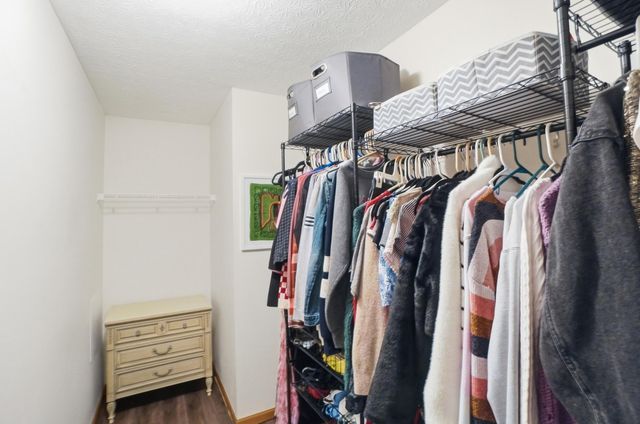 8496 Leader Drive, Galloway, OH 43119