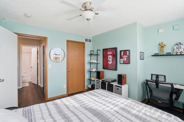 8496 Leader Drive, Galloway, OH 43119