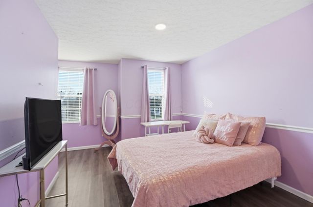 8496 Leader Drive, Galloway, OH 43119