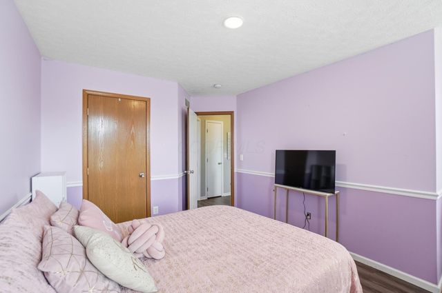 8496 Leader Drive, Galloway, OH 43119