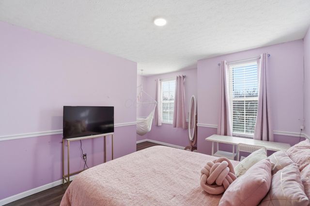 8496 Leader Drive, Galloway, OH 43119