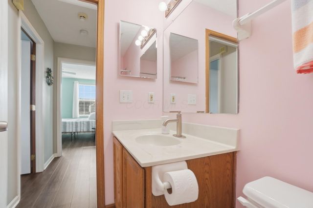 8496 Leader Drive, Galloway, OH 43119