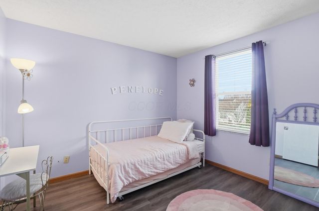 8496 Leader Drive, Galloway, OH 43119