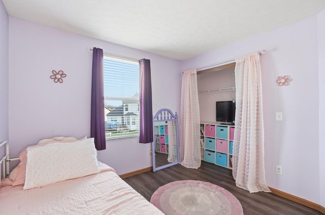 8496 Leader Drive, Galloway, OH 43119