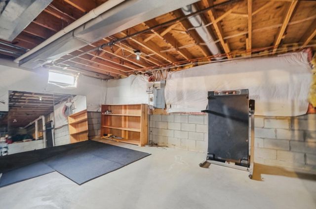 8496 Leader Drive, Galloway, OH 43119