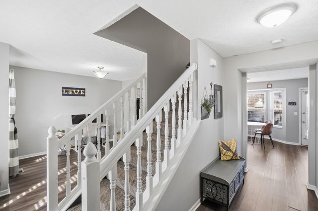 8496 Leader Drive, Galloway, OH 43119