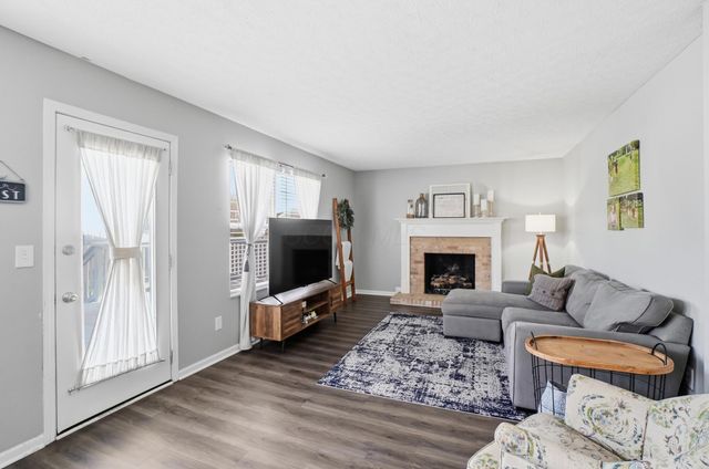 8496 Leader Drive, Galloway, OH 43119