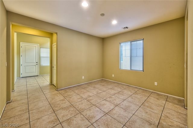 585 Our Heritage Street, Henderson, NV 89011