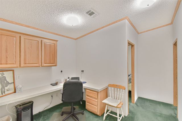 380 County Road 117, Baird, TX 79504