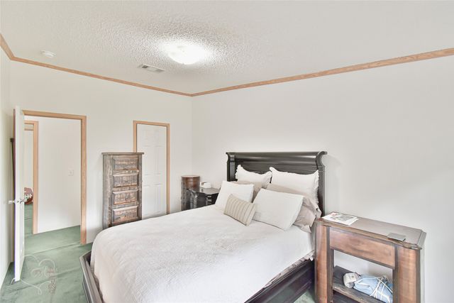 380 County Road 117, Baird, TX 79504