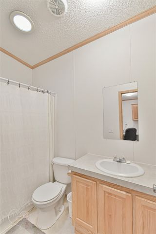 380 County Road 117, Baird, TX 79504