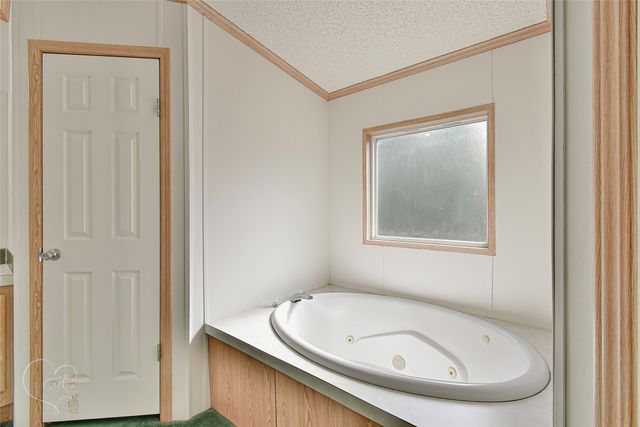 380 County Road 117, Baird, TX 79504