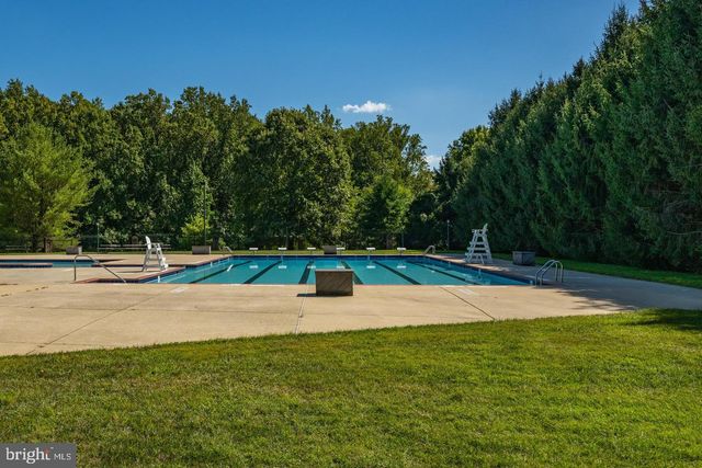 9705 HOLLOWAY HILL, Potomac, MD 20854