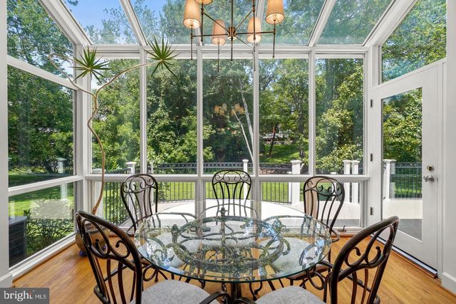 9705 HOLLOWAY HILL, Potomac, MD 20854