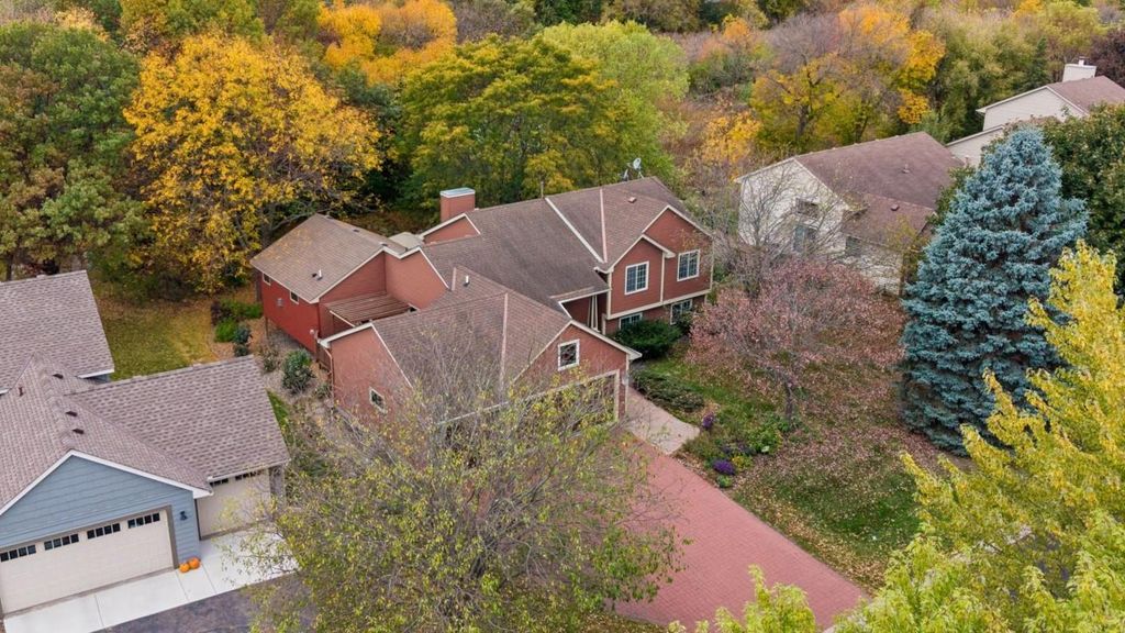 8685 Sycamore Lane N, Maple Grove, MN 55369 — photo 3