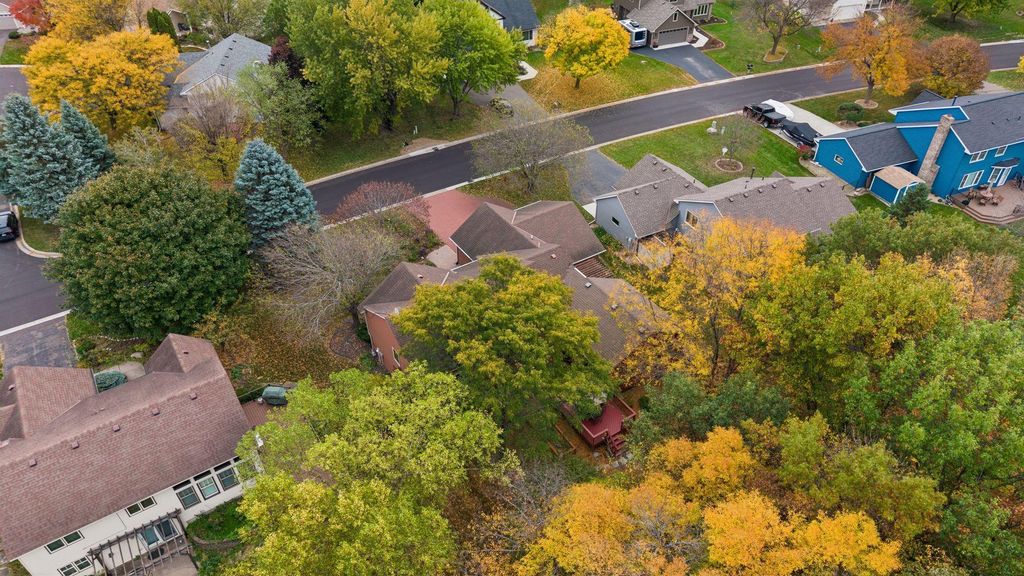 8685 Sycamore Lane N, Maple Grove, MN 55369 — photo 5
