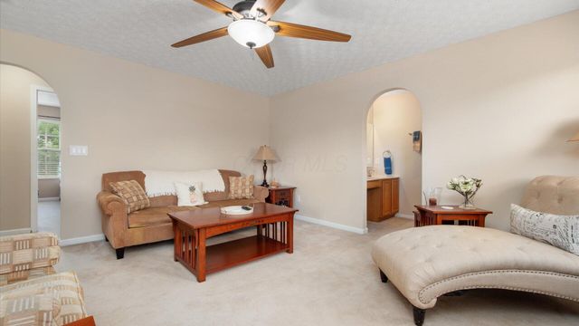 102 Yukon Drive, Commercial Point, OH 43116