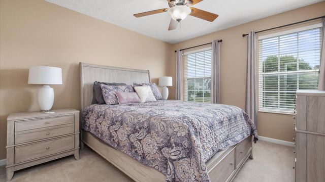 102 Yukon Drive, Commercial Point, OH 43116