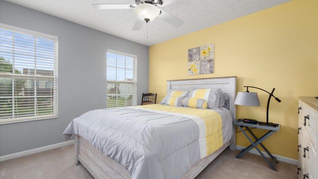 102 Yukon Drive, Commercial Point, OH 43116