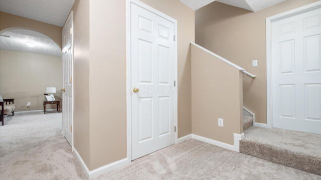 102 Yukon Drive, Commercial Point, OH 43116