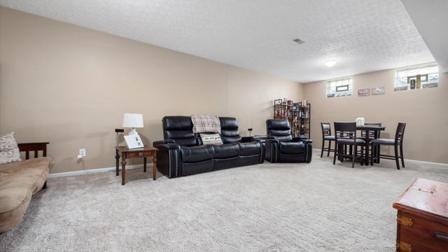 102 Yukon Drive, Commercial Point, OH 43116