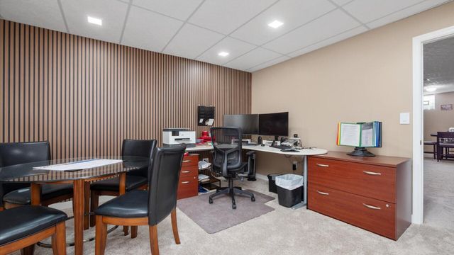 102 Yukon Drive, Commercial Point, OH 43116