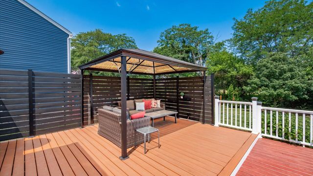 102 Yukon Drive, Commercial Point, OH 43116