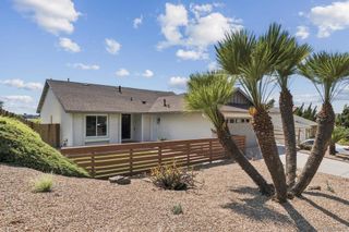 7514 Jennite Dr, San Diego, CA 92119