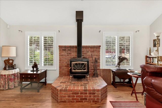 38090 Wortham Road, Oakhurst, CA 93644