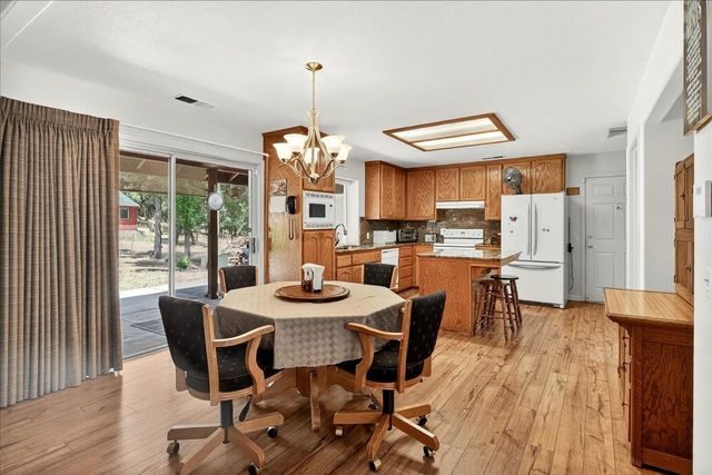 38090 Wortham Road, Oakhurst, CA 93644