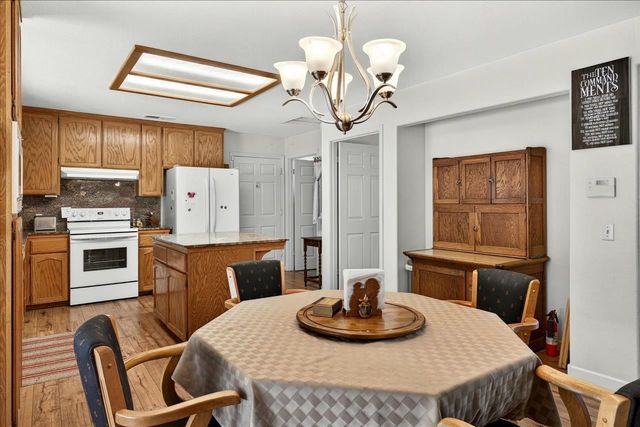 38090 Wortham Road, Oakhurst, CA 93644