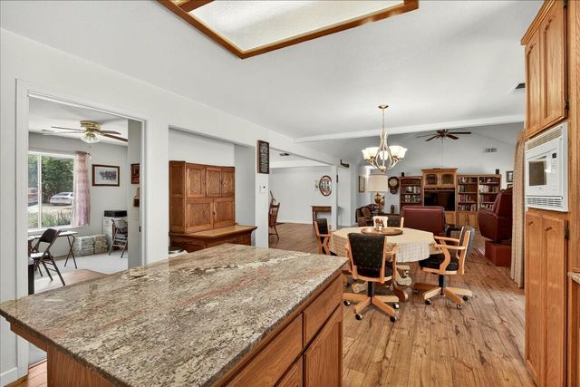 38090 Wortham Road, Oakhurst, CA 93644