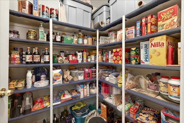 38090 Wortham Road, Oakhurst, CA 93644