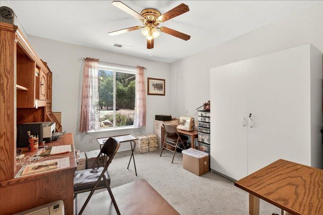 38090 Wortham Road, Oakhurst, CA 93644