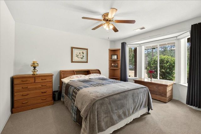 38090 Wortham Road, Oakhurst, CA 93644