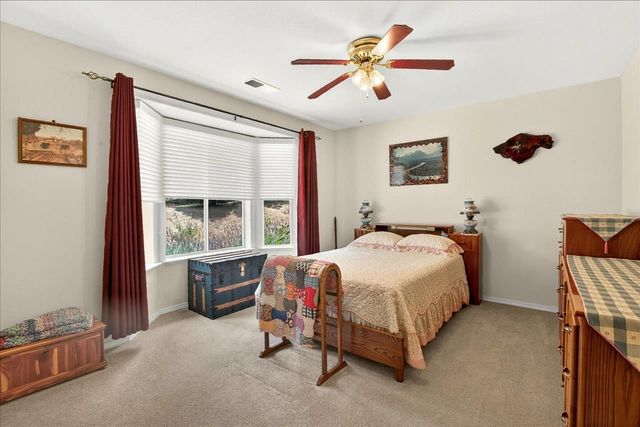 38090 Wortham Road, Oakhurst, CA 93644