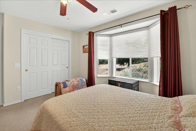 38090 Wortham Road, Oakhurst, CA 93644