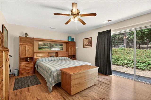 38090 Wortham Road, Oakhurst, CA 93644