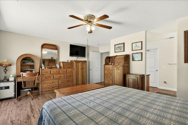 38090 Wortham Road, Oakhurst, CA 93644