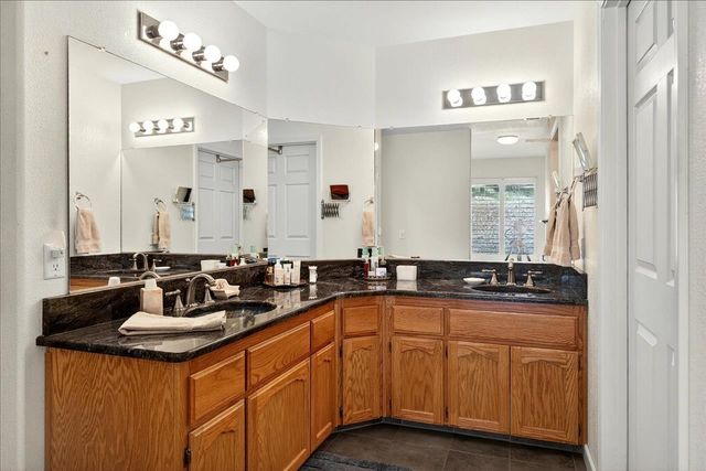 38090 Wortham Road, Oakhurst, CA 93644