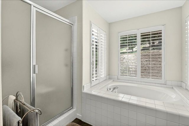 38090 Wortham Road, Oakhurst, CA 93644