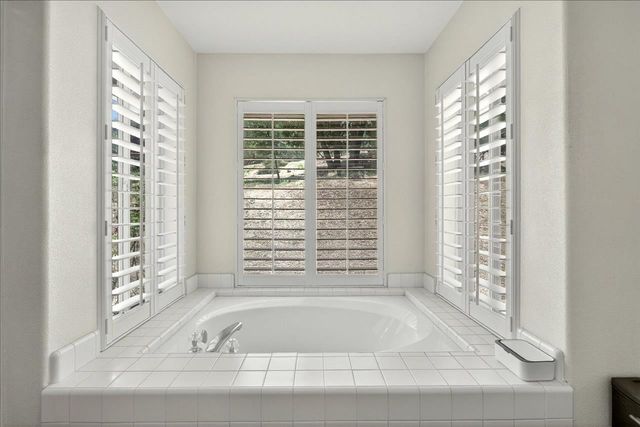 38090 Wortham Road, Oakhurst, CA 93644