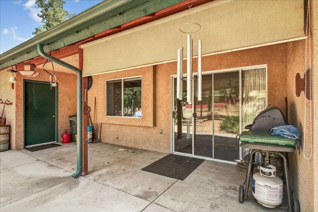 38090 Wortham Road, Oakhurst, CA 93644