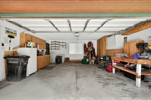 38090 Wortham Road, Oakhurst, CA 93644