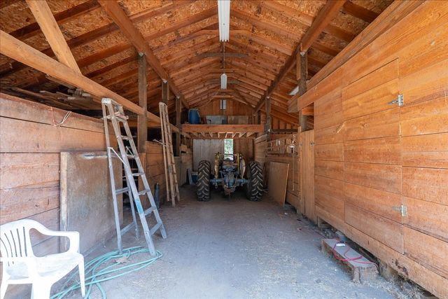 38090 Wortham Road, Oakhurst, CA 93644