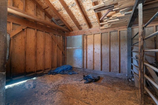 38090 Wortham Road, Oakhurst, CA 93644