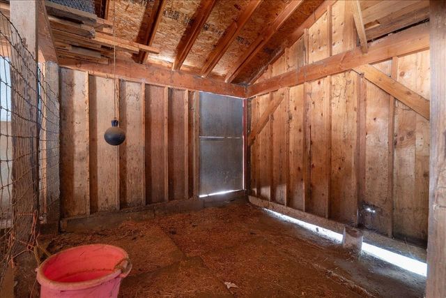 38090 Wortham Road, Oakhurst, CA 93644