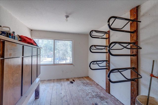 38090 Wortham Road, Oakhurst, CA 93644