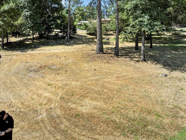 38090 Wortham Road, Oakhurst, CA 93644