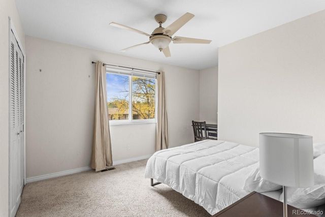 1560 S Fairplay Way, Aurora, CO 80012